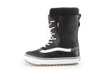 Vans Snowboots in maat 43 Zwart, Verzenden, Zwart, Overige typen, Zo goed als nieuw