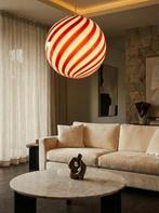 Plafondlamp - Glas - Hanglamp Murano, Antiek en Kunst