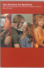 Van Fanfare tot Spetters 9789059370593 H. Schoots, Boeken, Verzenden, Gelezen, H. Schoots