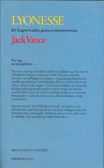 De tuin van Suldrun - Jack Vance 9789029015158, Boeken, Gelezen, Jack Vance, Jack Vance, Verzenden