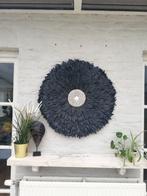 Wanddecoratie - Afrika