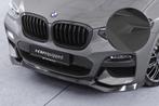 Cupspoiler voor BMW X3 G01 / X4 G02 M-pakket CSL642-L, Auto-onderdelen, Verzenden, Nieuw
