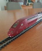 Mehano H0 - T674 en T677 - Ensemble de train (1) -, Hobby & Loisirs créatifs