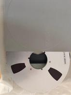 Revox - Magnetische banden Reel-to-reel audio - Diverse, TV, Hi-fi & Vidéo