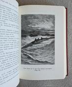 Jules Verne - Les Chefs dOeuvre - 1966, Antiek en Kunst