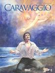 Caravaggio 2 - Gratie 9789462940925