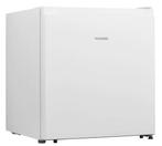 Hoge korting Tomado TFM4401W - Mini vriezer - 34 liter - Low, Electroménager, Verzenden