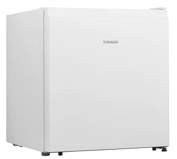 Hoge korting Tomado TFM4401W - Mini vriezer - 34 liter - Low, Electroménager, Réfrigérateurs & Frigos, Envoi