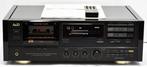 Akai - GX-Z9100 Audiocassette deck, Nieuw