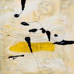 Richard Texier (1955) - Theoria Sacra