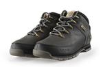 Timberland Veterboots in maat 42 Grijs | 5% extra korting, Kleding | Heren, Schoenen, Overige kleuren, Verzenden, Timberland, Boots