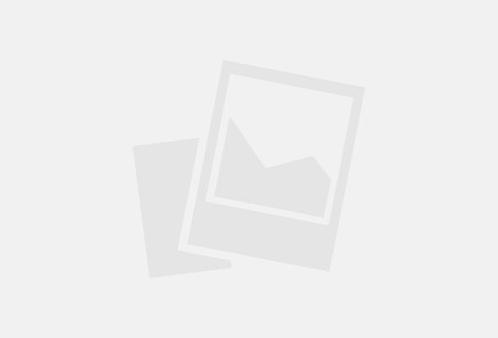 T-post univ. clips, 8 clips incl. 8 schroeven, zwart - kerbl, Doe-het-zelf en Bouw, Overige Doe-Het-Zelf en Bouw, Nieuw