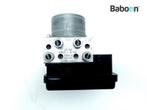 ABS Modulator Suzuki DL 1050 A 2020-2022 (DL1050), Motoren, Verzenden, Gebruikt