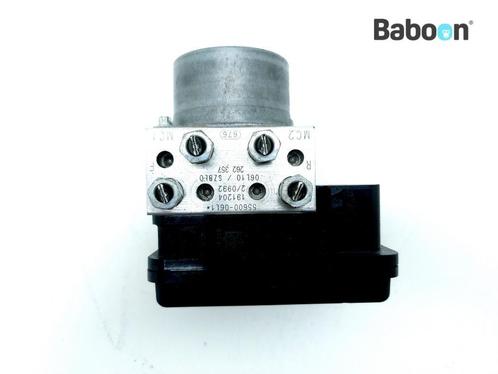 ABS Modulator Suzuki DL 1050 A 2020-2022 (DL1050), Motoren, Onderdelen | Suzuki, Gebruikt, Verzenden