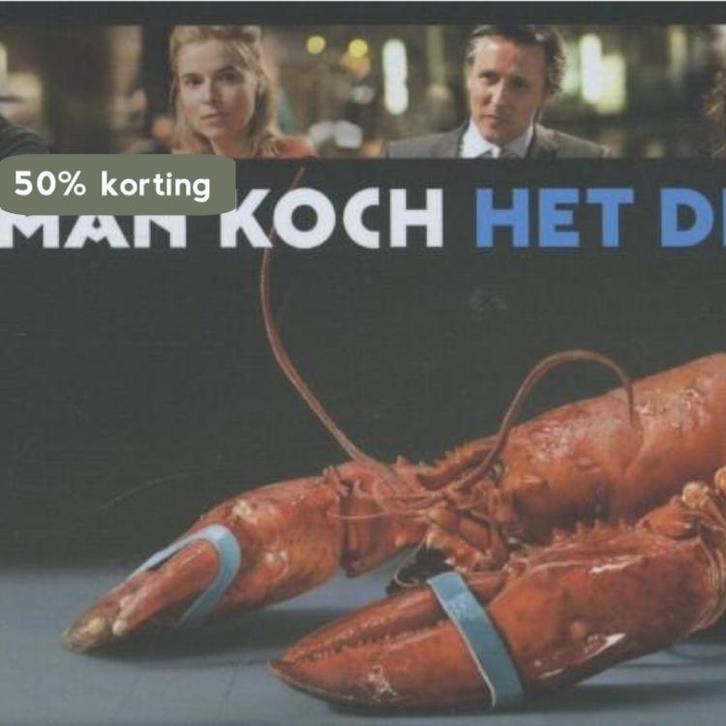 Dutch SSI Deep Diving Student Manual 9789049803247, Livres, Romans, Envoi