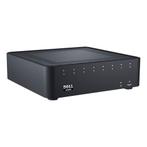 Dell X1008, Verzenden, Nieuw