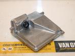 Camera voorzijde Audi A3 O85581, Nieuw