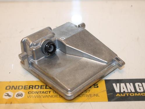 Camera voorzijde Audi A3 O85581, Auto-onderdelen, Elektronica en Kabels