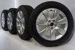 Mini Countryman F60 530 17 inch velgen Pirelli Runflat Winte, Auto-onderdelen, Banden en Velgen, Ophalen of Verzenden, Nieuw