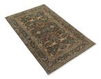 Tapis designer - Ziegler - Farahan - Neuf - Tapis - 124 cm -, Maison & Meubles