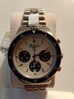 Mondia - Aviator - Zonder minimumprijs - 0784 - Heren -