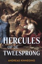 Hercules op de tweesprong (9789044654134, Andreas Kinneging), Boeken, Verzenden, Nieuw