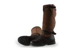 Travelin Wandellaarzen in maat 40 Bruin | 5% korting, Kleding | Dames, Schoenen, Bruin, Verzenden, Travelin, Wandelschoenen