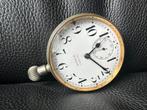 Doxa - 8 ta - 1900-1949