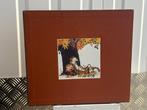 Bill Watterson - The Complete Calvin and Hobbes (Vol. 1,2,3), Boeken, Nieuw