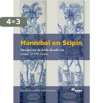 Hannibal en Scipio 9789463640695 Niels Koopman, Boeken, Verzenden, Gelezen, Niels Koopman