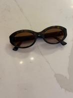 Cartier - Lunettes de soleil, Handtassen en Accessoires, Nieuw