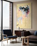 Kerime Elibuyuk - The Bearer - XXL