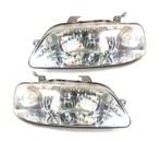 Phares Daewoo Pour Chevrolet Kalos 4P 03-05, Auto-onderdelen, Verzenden, Nieuw