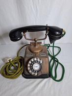 KTAS - Kjøbenhavns Telefon Aktieselskab - Analoge telefoon -, Antiek en Kunst