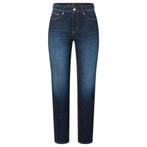 MAC • blauwe Dream auth edgy glam jeans • 34, Kleding | Dames, Verzenden, Nieuw