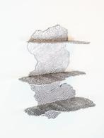 Transnatural - Studio ThusThat - Wandrek - Crust - Aluminium