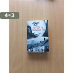 Woeste hoogten 9789085198826 Brontë, Boeken, Verzenden, Zo goed als nieuw, Brontë