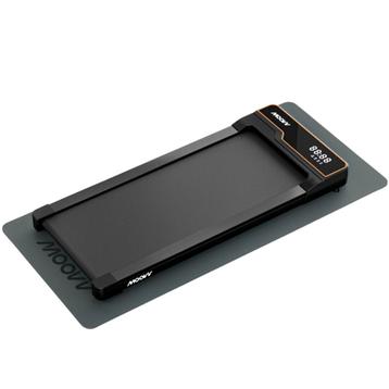 2dekans | Moovv SmartStep V2 Loopband – Inclusief beschikbaar voor biedingen