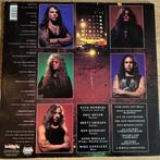 Dark Angel - Time Does Not Heal - Album LP (article, Nieuw in verpakking