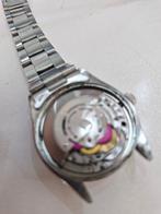 Rolex - Air-King - 1002 - Homme - 1972, Nieuw