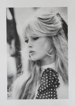 Brigitte Bardo - Viva Maria! 1965 - Fine Art Photographie, Verzamelen, Nieuw