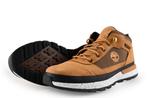 Timberland Wandelschoenen in maat 44 Bruin | 15% korting, Kleding | Heren, Bruin, Verzenden, Timberland, Zo goed als nieuw
