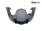 Voorspatbord Voor deel BMW R 1200 GS Adventure 2014-2018, Verzenden, Gebruikt