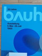 Bauhaus - 50 Jahre Bauhaus - Württembergischer Kunstverein