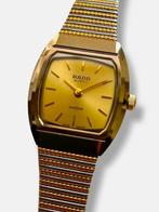 Rado - Diastar - NOS - Zonder Minimumprijs - Dames -, Nieuw