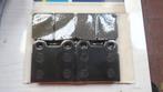 Plaquettes de frein, Autos : Pièces & Accessoires, Freins & Transmission, Neuf