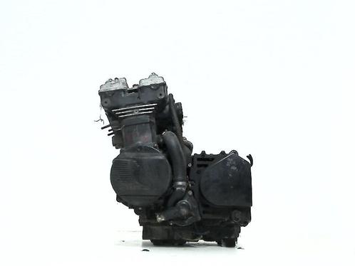 Kawasaki GPX 600 R 439V MOTORBLOK, Motoren, Onderdelen | Kawasaki, Gebruikt, Ophalen of Verzenden