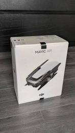 DJI Mavic Air Caméra vidéo, Nieuw