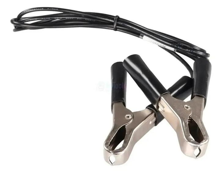OBDSTAR (M002A) | Accuklemmen Massakabel | Accessoires, Auto diversen, Autogereedschap, Verzenden