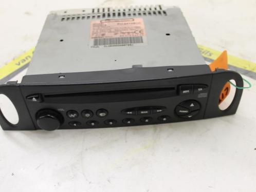Radio CD Speler Kia Rio O117375, Auto-onderdelen, Elektronica en Kabels
